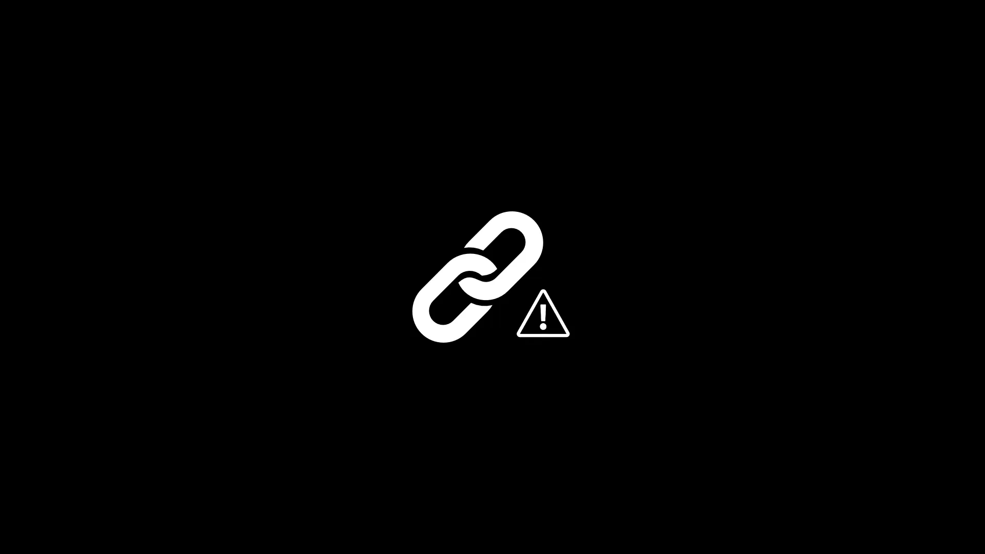 Phisher