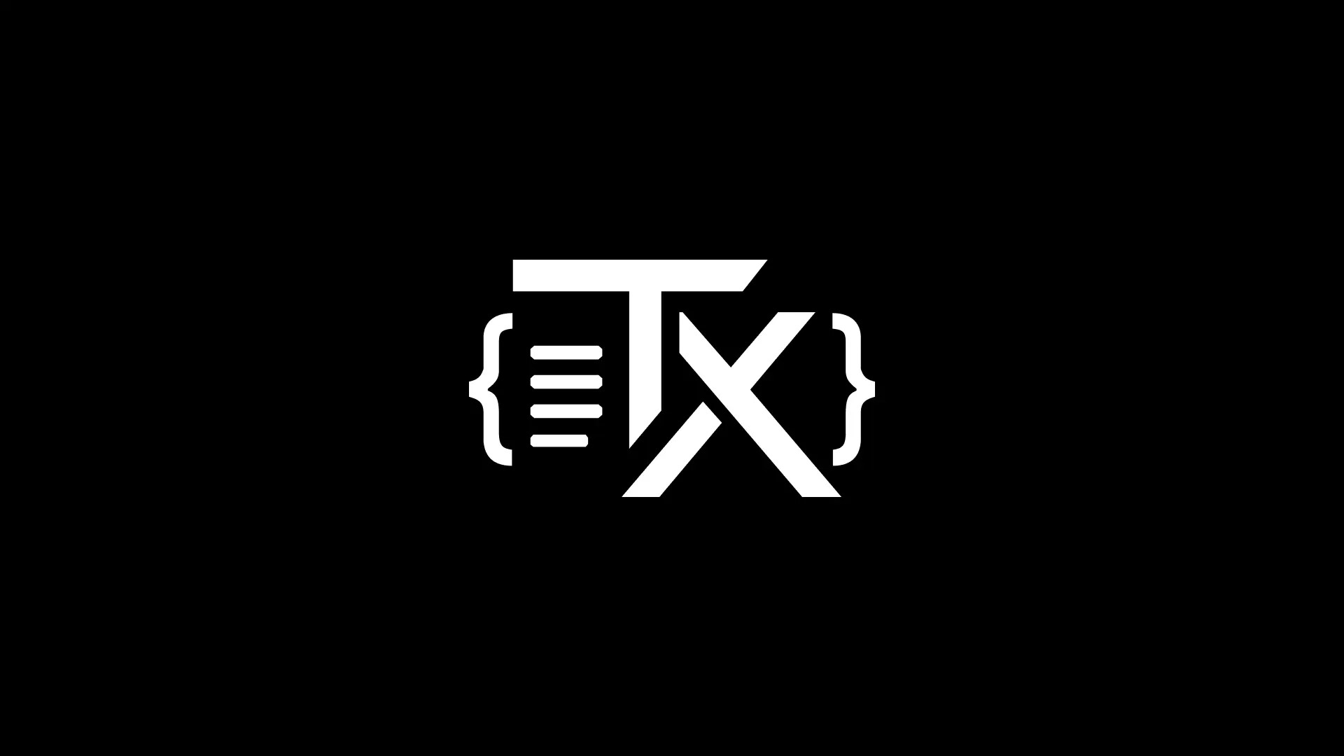 TeXploit